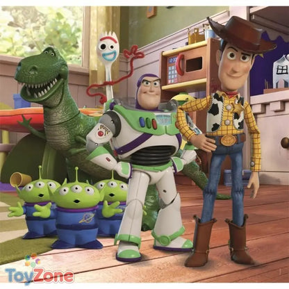 V3H0A3F1FDD0316B3EC94C94CB216AABAF6R5803489P4