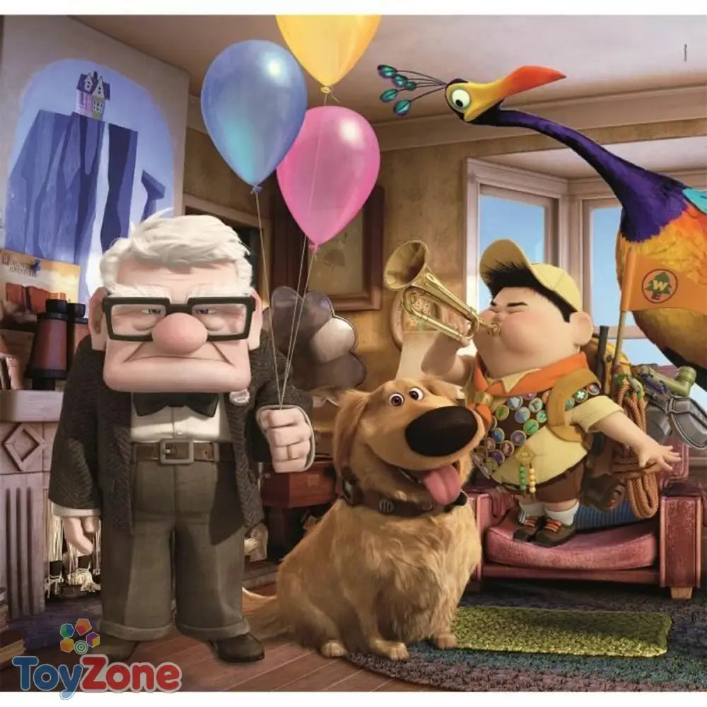 V3H4996D9A88FA2B2CDDA8E375D44BE2063R5803486P3