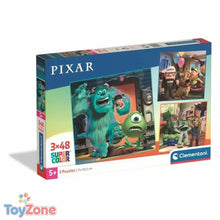 V3HCCF25DC7A7890564E8F174BB62A01FCER5803481P1