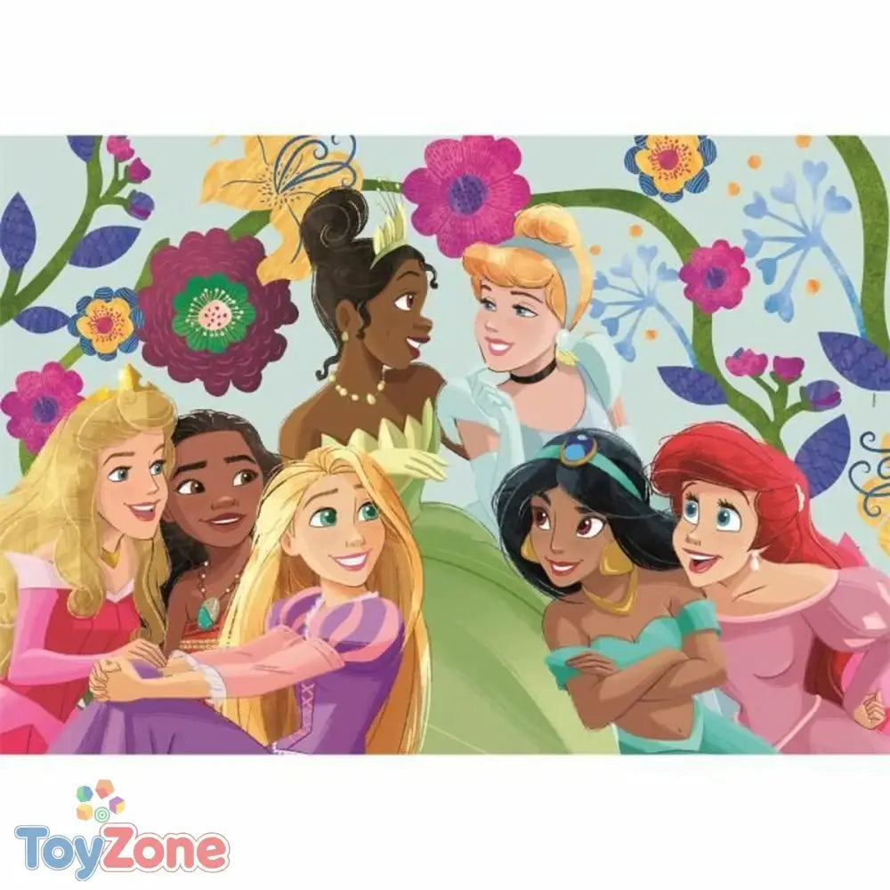 V3HB29504D21433201E6B164394D68016FAR5803428P3