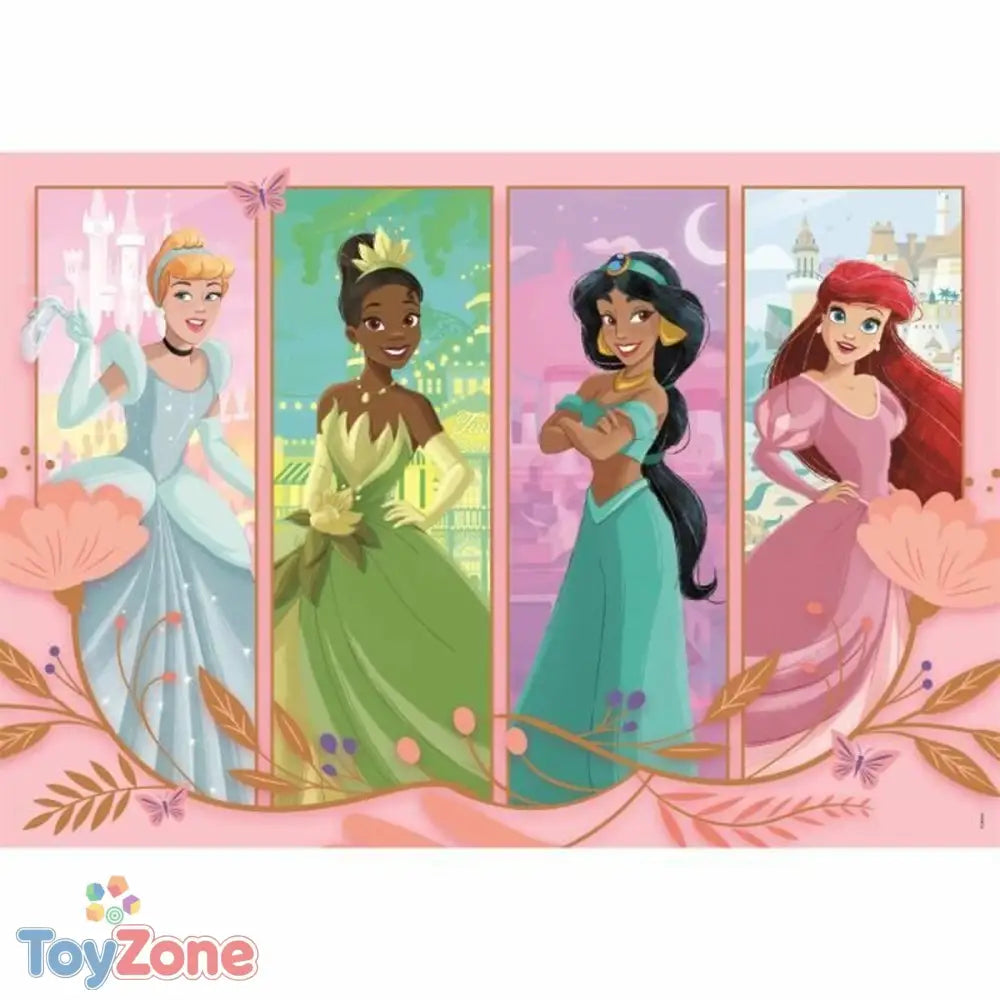 V3H588955A42E2CD65B0A76AFD4656169C4R5803426P2