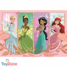 V3H588955A42E2CD65B0A76AFD4656169C4R5803426P2