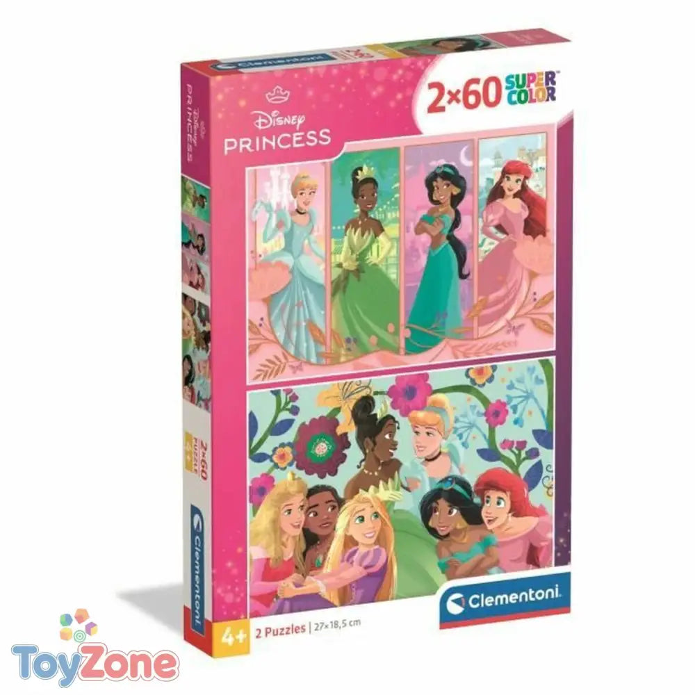 V3H14C4FB2965AC3423FB8D378C7BACD82FR5803424P1