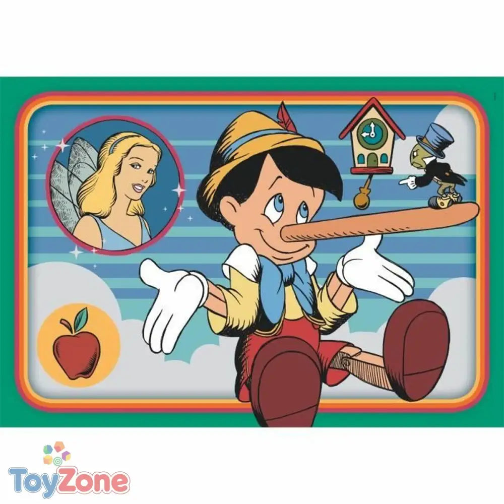 V3HBEC2507DB468AA7CBBE0B2A77130B291R5803418P3