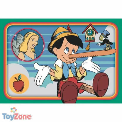 V3HBEC2507DB468AA7CBBE0B2A77130B291R5803418P3