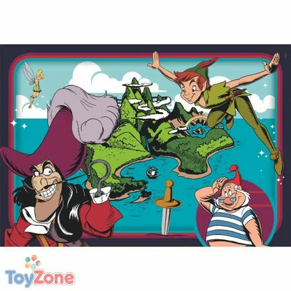 V3H439DAFA007A12174539732E780A703A5R5803415P2