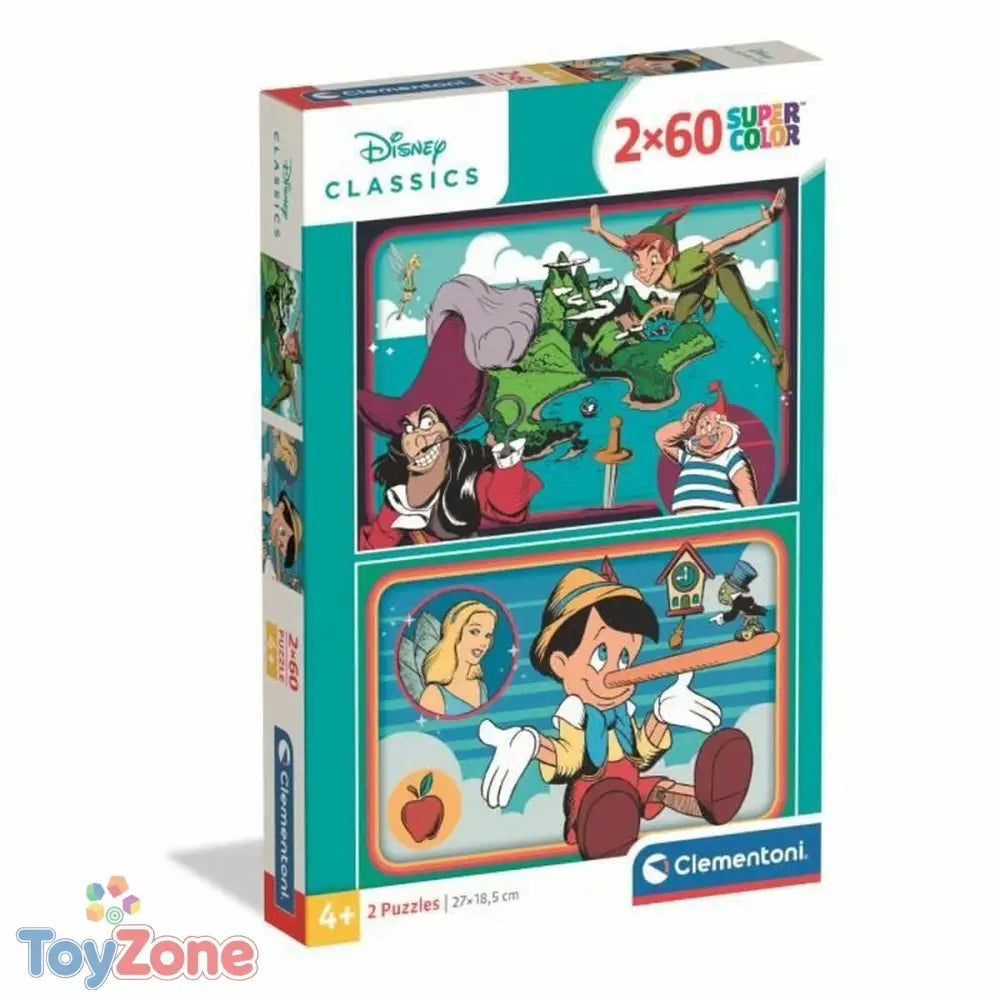 V3HB2C1341BB2FB5898D89C5EB4DB85C1E9R5803412P1