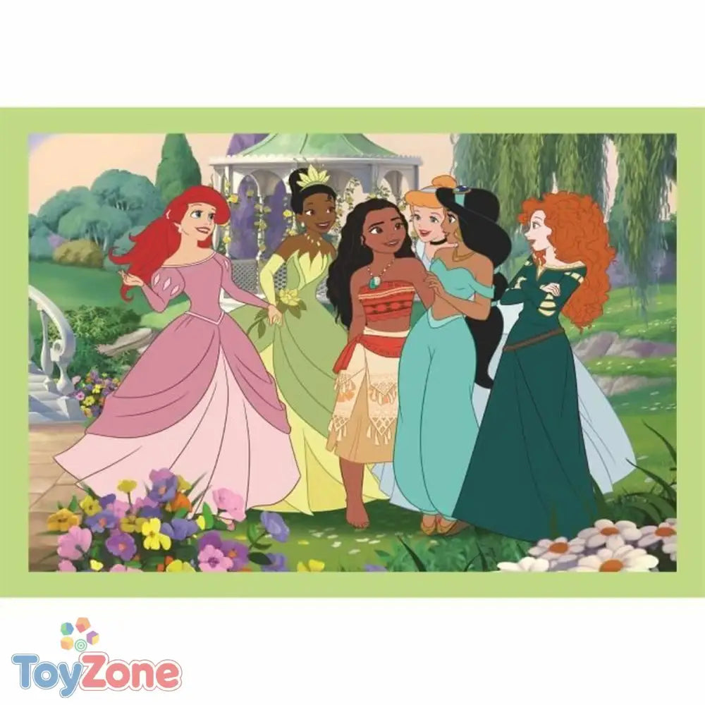 V3H37412F7048654EDFE85D67A35DE9DCF7R5803380P3