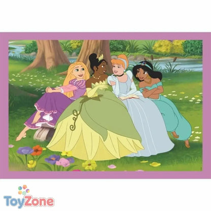 V3HBB3B619C3F3882BAE78DF6F022710DDFR5803378P2