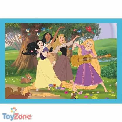 V3H03644A0DC2E7A2B25F0A6046117B99ABR5803384P5