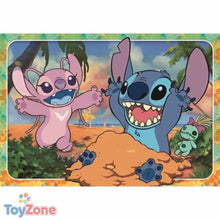 V7HADCA1DB621A431B1B37C47908B2E90C6R7074705P2