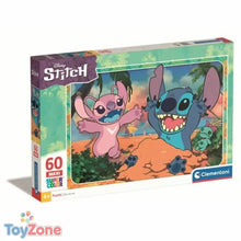 V7HEBD74600832B2CDC674800682C38D2DBR7074703P1