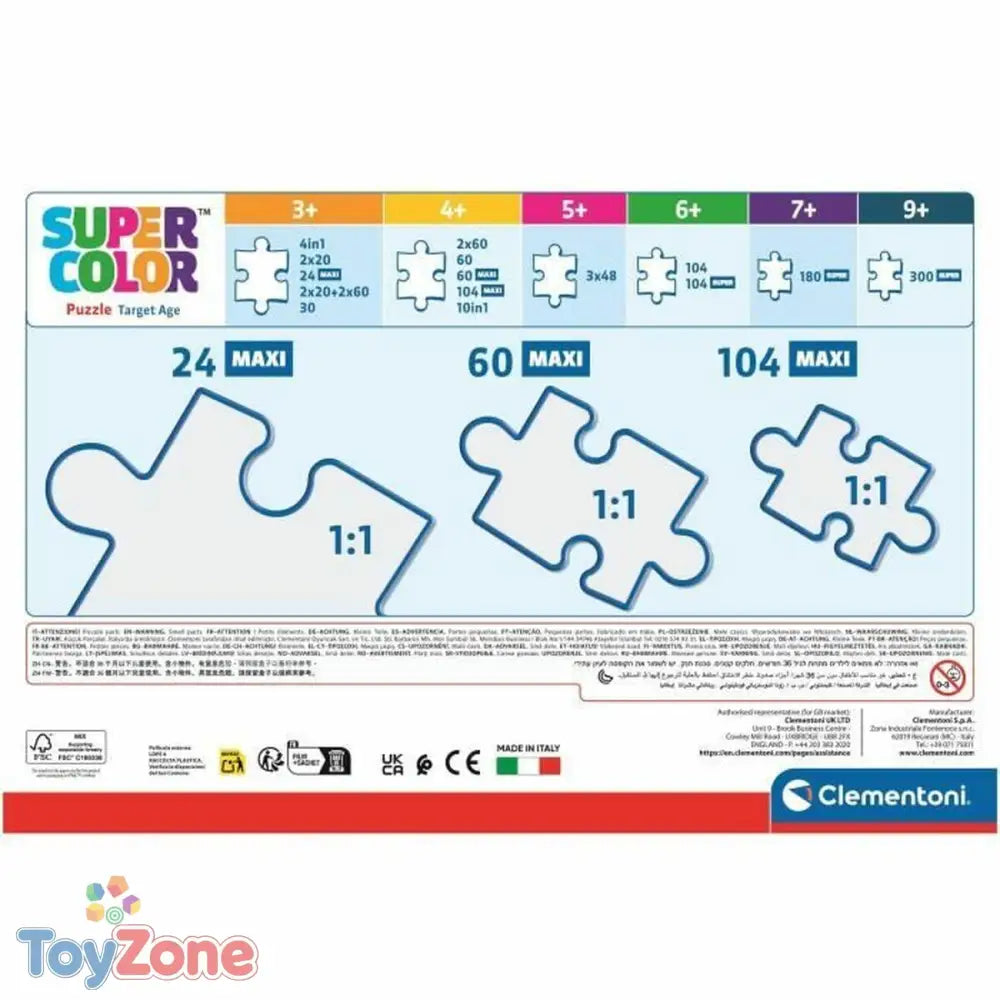 V4H2BAD53412C2A6290A7BDF4085AB100E4R7074022P4