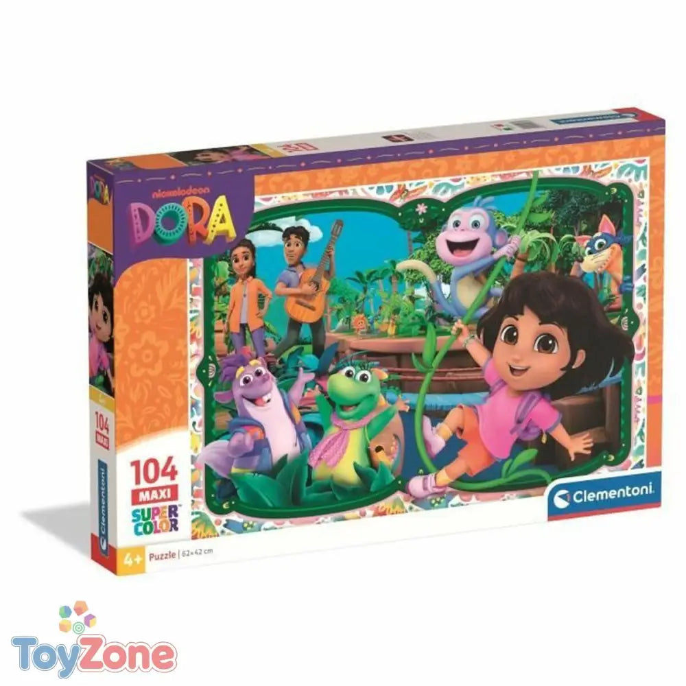 V4HFAA8D6CAD68D1509909AD6986BDBDC24R7074019P1