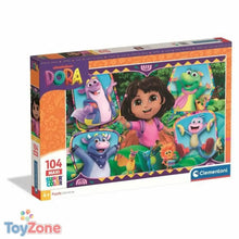 V4HBA839F5FC6D2E0D6B208E0D9D87F00FFR7074614P1