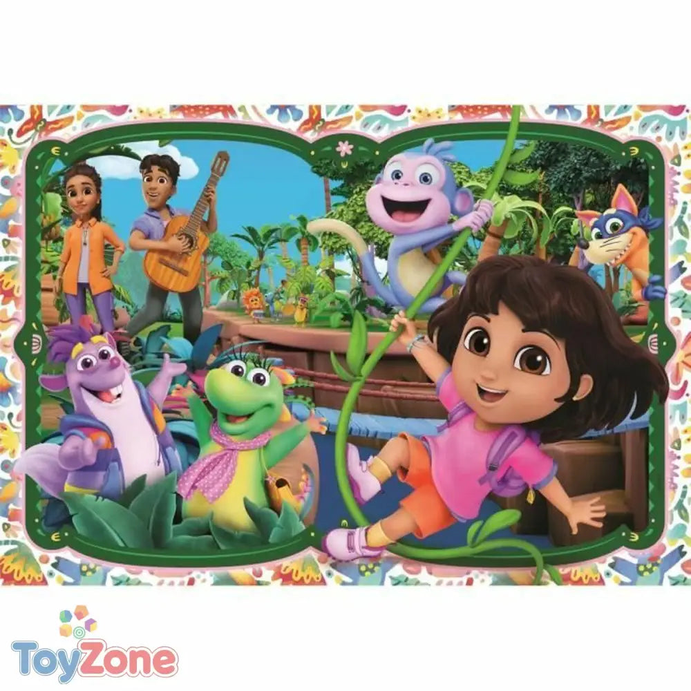 V4HCE8A0591D3D5E144E7F193BD30B6B2F8R7074020P2