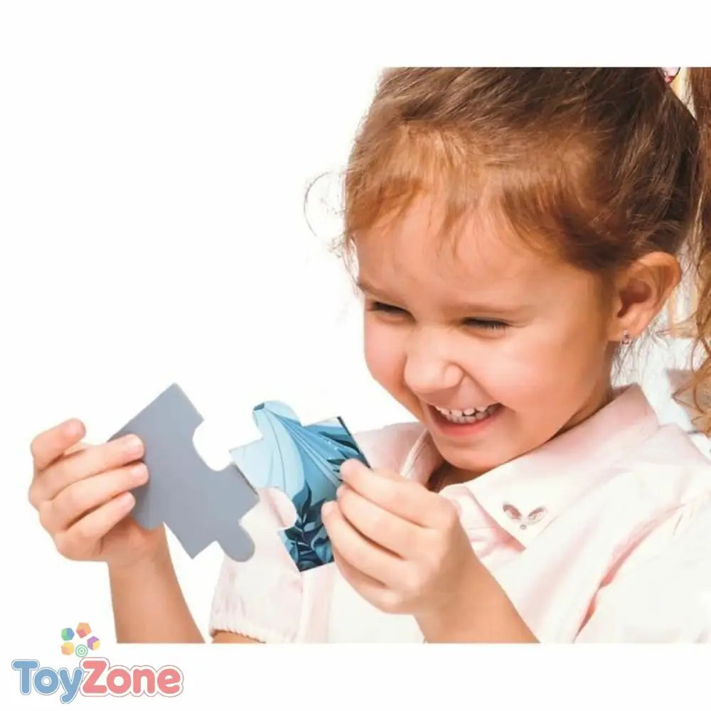 V4H0A7F6991F30F28136C67BCE2DE5D6A71R7074021P3