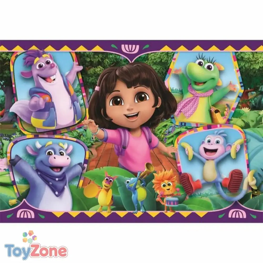 V4H55EF9420E234112226BEE5FBD5AAC272R7074617P2