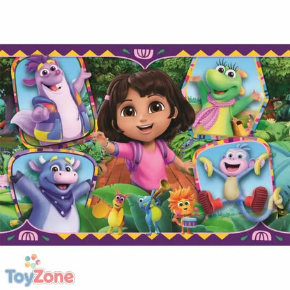 V4H55EF9420E234112226BEE5FBD5AAC272R7074617P2