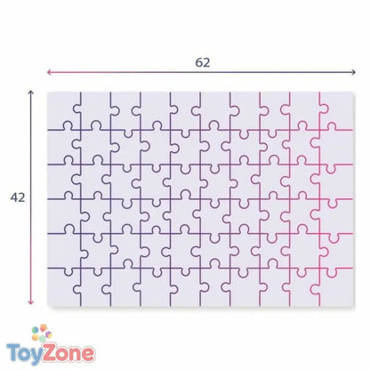 V4HE01CB5CF1D7E4C29E80EE083C7EA89B3R7074023P5