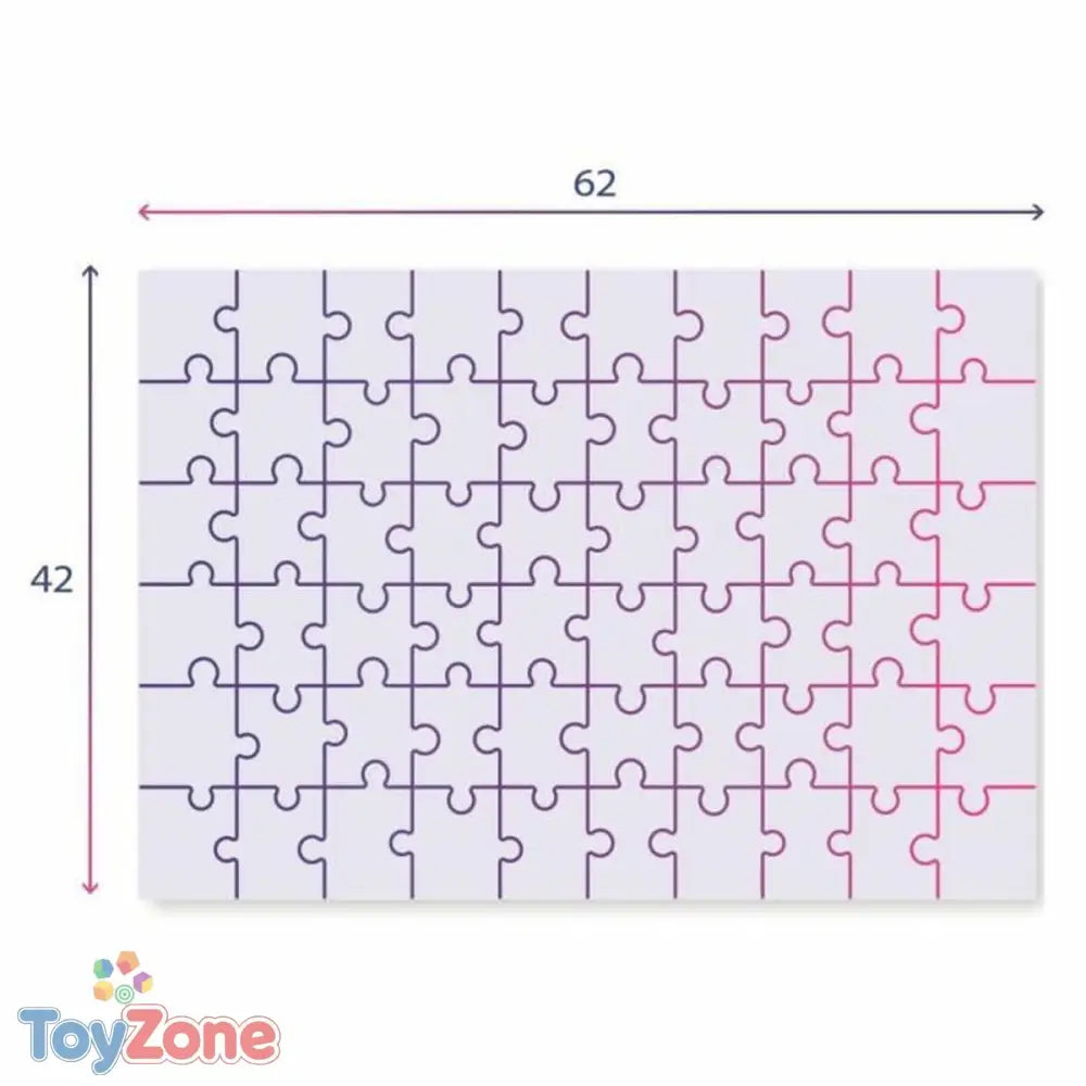 V4H33633DEB0DF212F179EC5E9F46F681EFR7074623P5