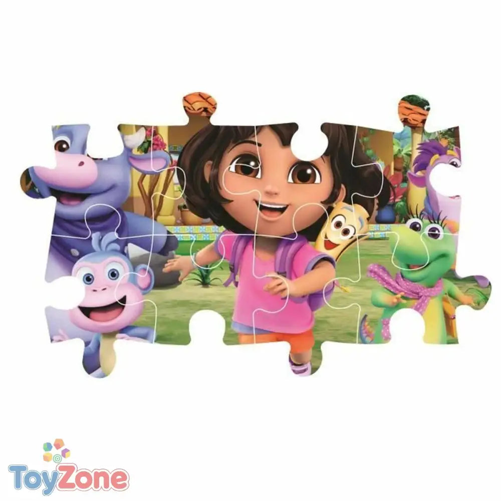 V4H99C33E9B712658736A0416D8574FA3D5R7073566P3