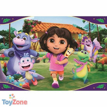 V4HA3ADDD7E22D746C43E0AE0306FE4FE31R7073565P2