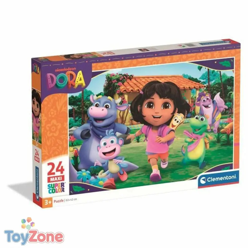 V4H69E626A44795149AFA9477FCFA98E94BR7073563P1