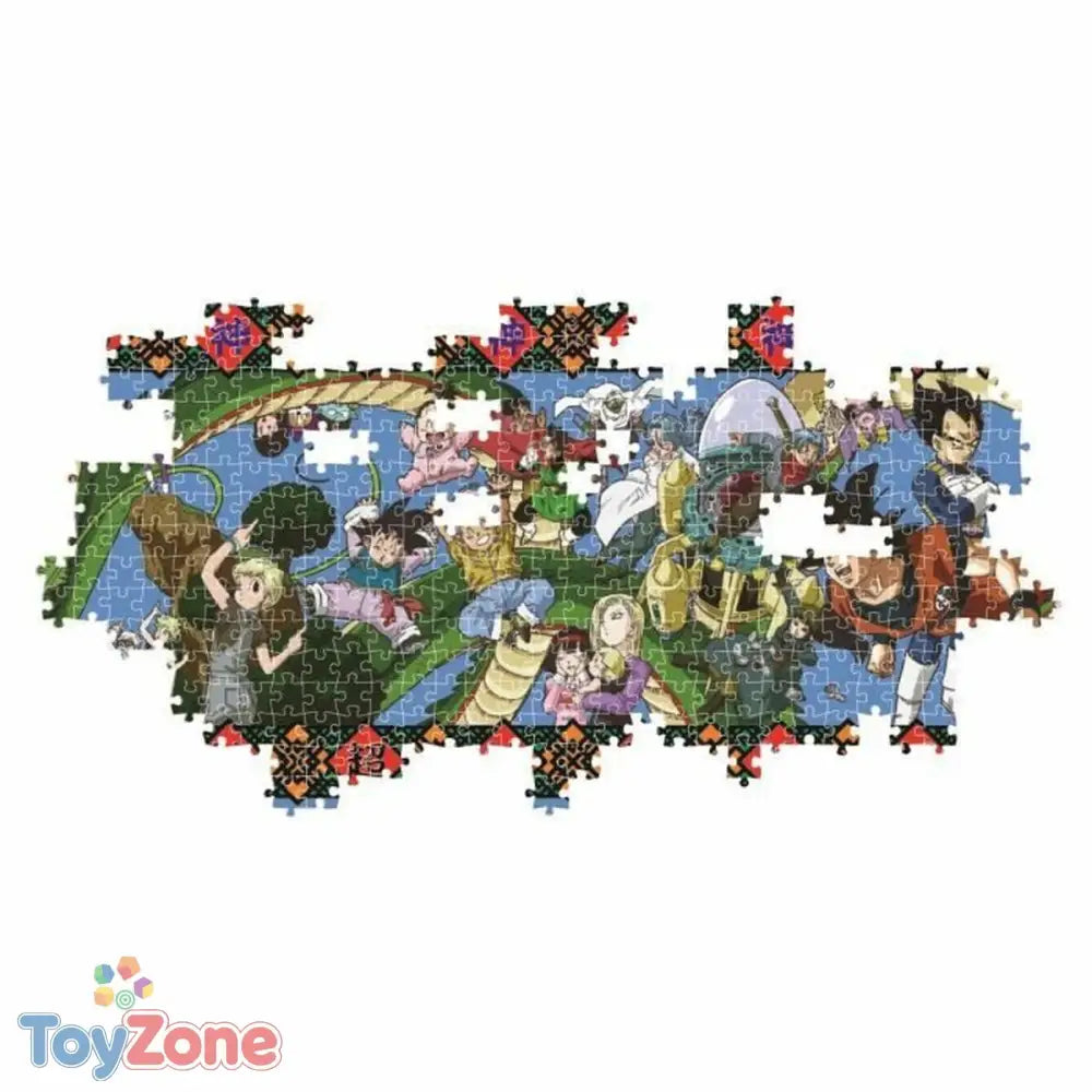 V3HCA0369804FF2DF06CA165B54789AD0A0R5803724P3