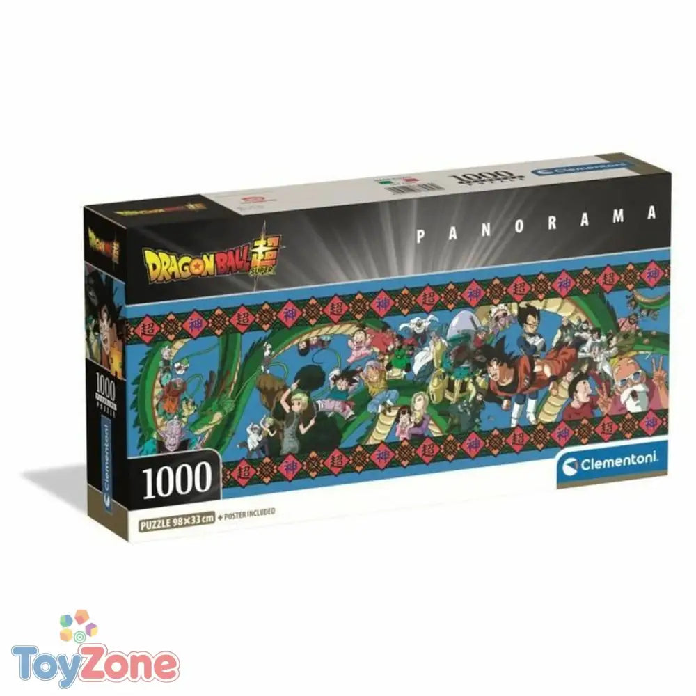 V3H2A215266087B5577350D25930ADC6191R5803719P1