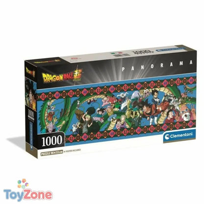 V3H2A215266087B5577350D25930ADC6191R5803719P1