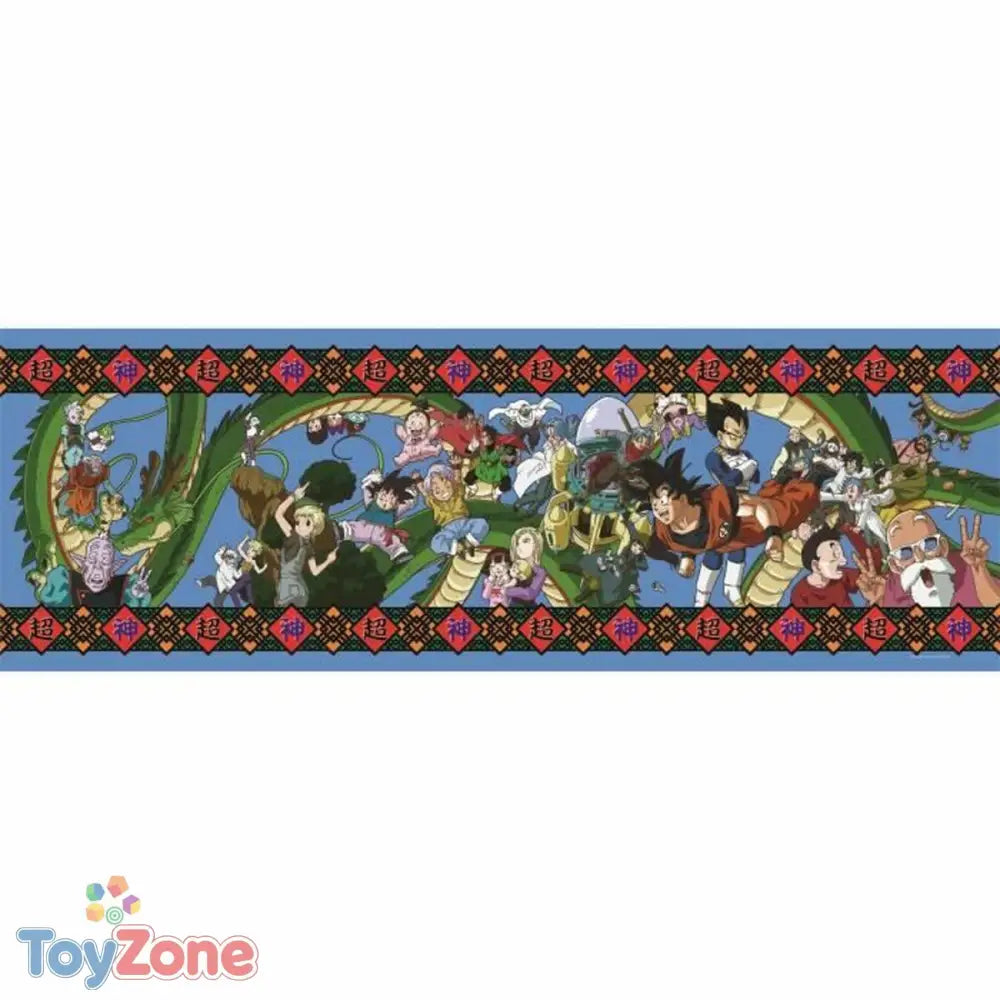 V3H6F5EF9C7B1AE3CEB97EF73F3A35EBCE9R5803722P2