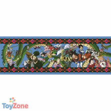 V3H6F5EF9C7B1AE3CEB97EF73F3A35EBCE9R5803722P2