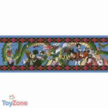 V3H6F5EF9C7B1AE3CEB97EF73F3A35EBCE9R5803722P2