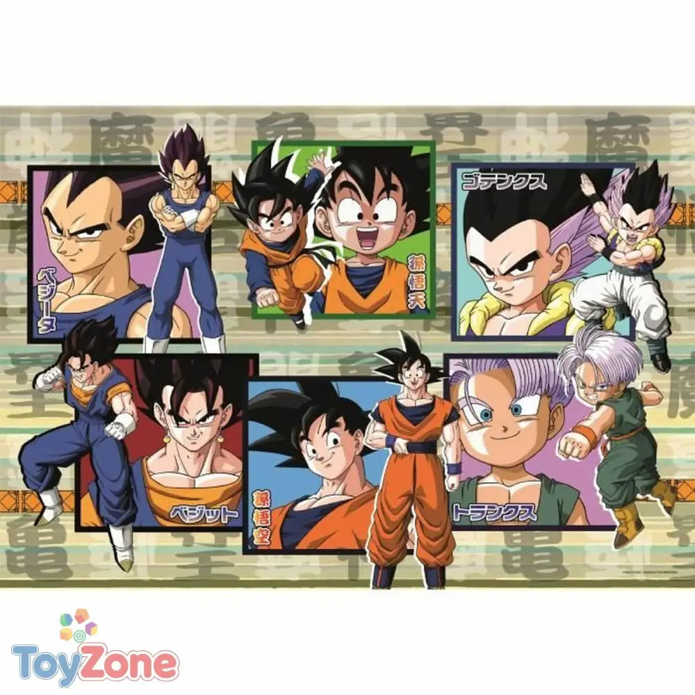 V3HD005106C4839660F1030B83E3C6D816ER5803461P2