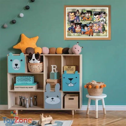 V3H040D6740CCA814F71858A0F916E3F1CFR5803469P4