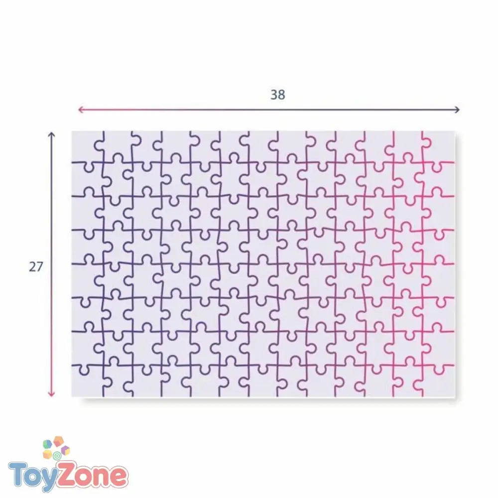 V3HC2F696EAC860AD636A754AF368856D19R5803473P5