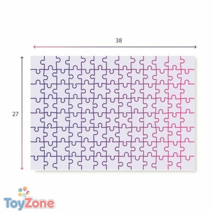 V3HC2F696EAC860AD636A754AF368856D19R5803473P5