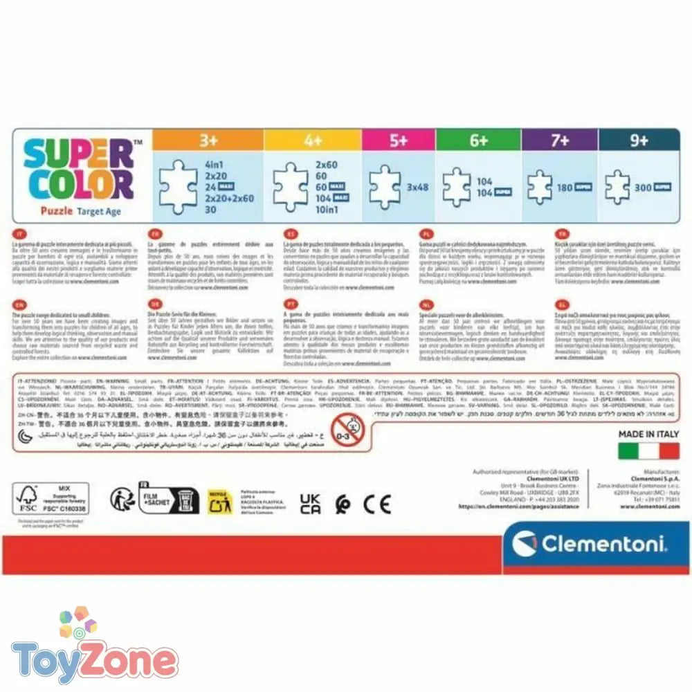 V3H56854000BFCF39607585972B66239299R5803475P6