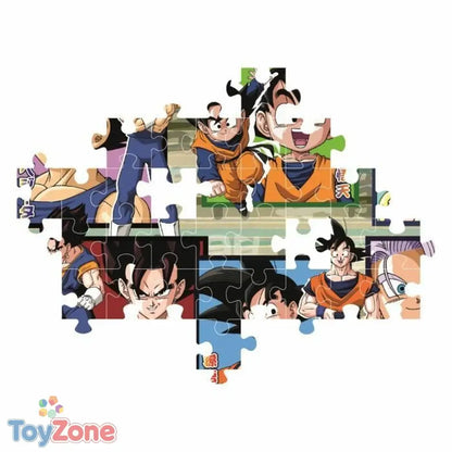 V3HCDDE142BB1FF1912203AD21872255C37R5803464P3