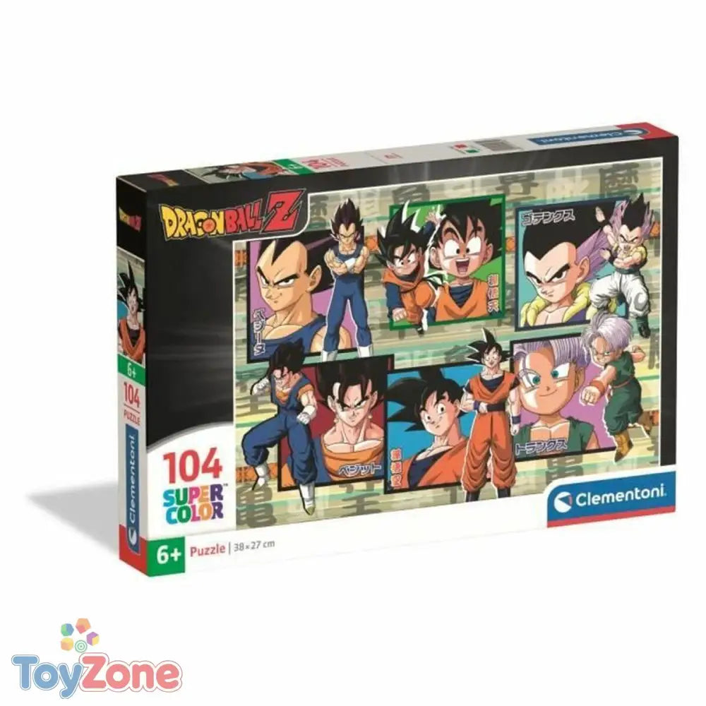 V3H860B45723927EDE79BBDCC28EE20DD54R5803459P1