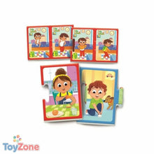 V3HDAA8F56D2C9238586D88B52DD0C88DA9R5803675P2