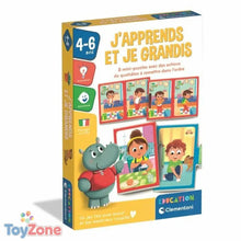 V3HEA34C7A18596FB20E236217C31999C15R5803670P1