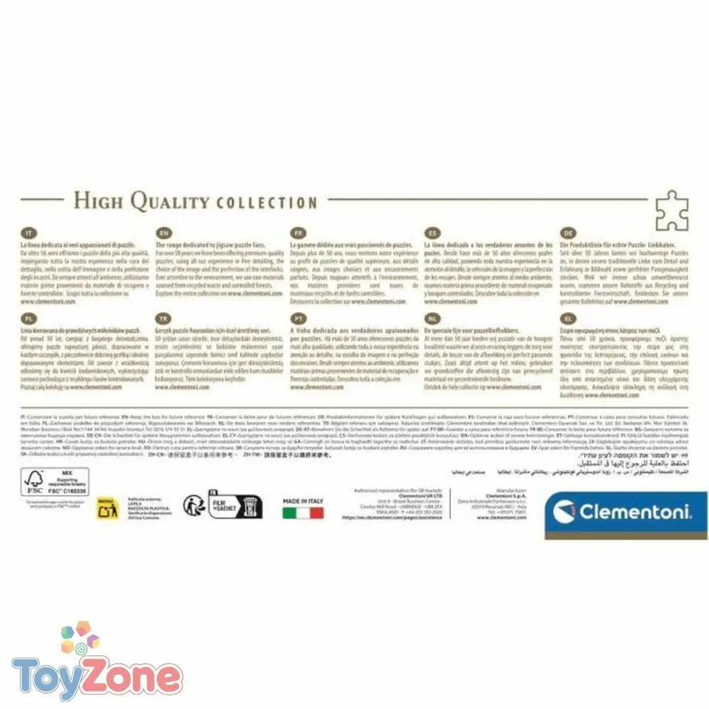 V4HD925481D9AE1105D0DDD0AA896CF3503R7025368P6