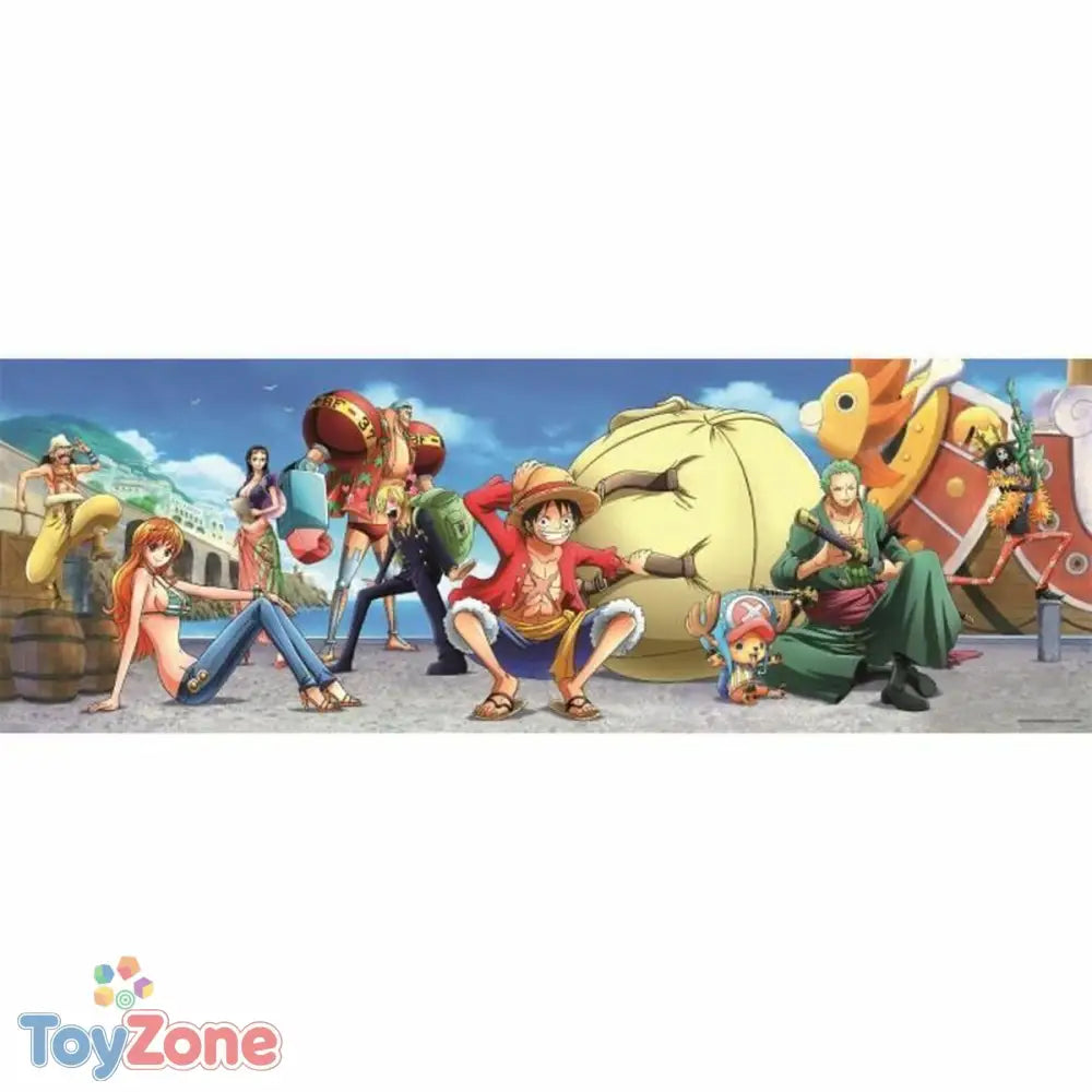 V4H9FFEB0BE7EF4857CA4C2583EC202B36FR7025358P2