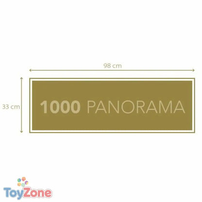 V4H344E8A0ACE1BD27CB9631DFDD082348BR7025366P5