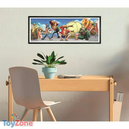 V4H0B057E285EAAA4FEC7C21C2BC083C1D8R7025363P4