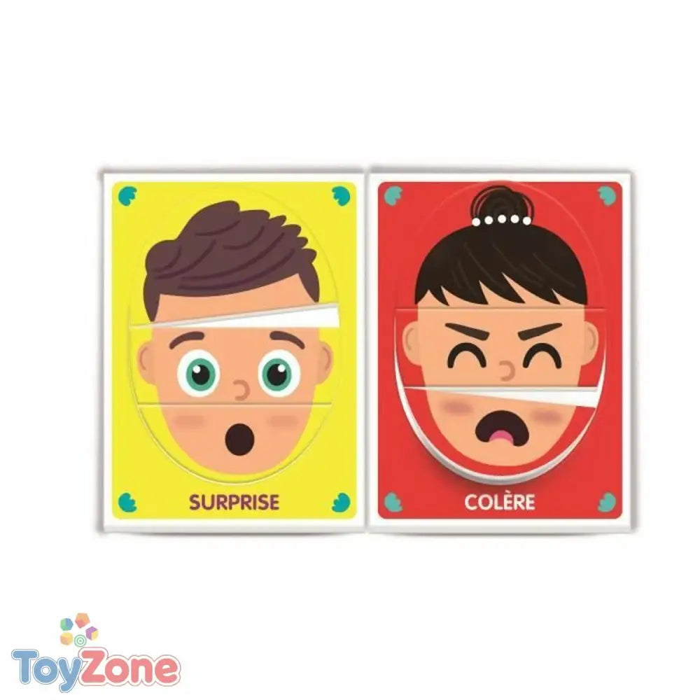 V4H6F0A0B0D970B70EB65ADF958AC448AFCR7024856P5