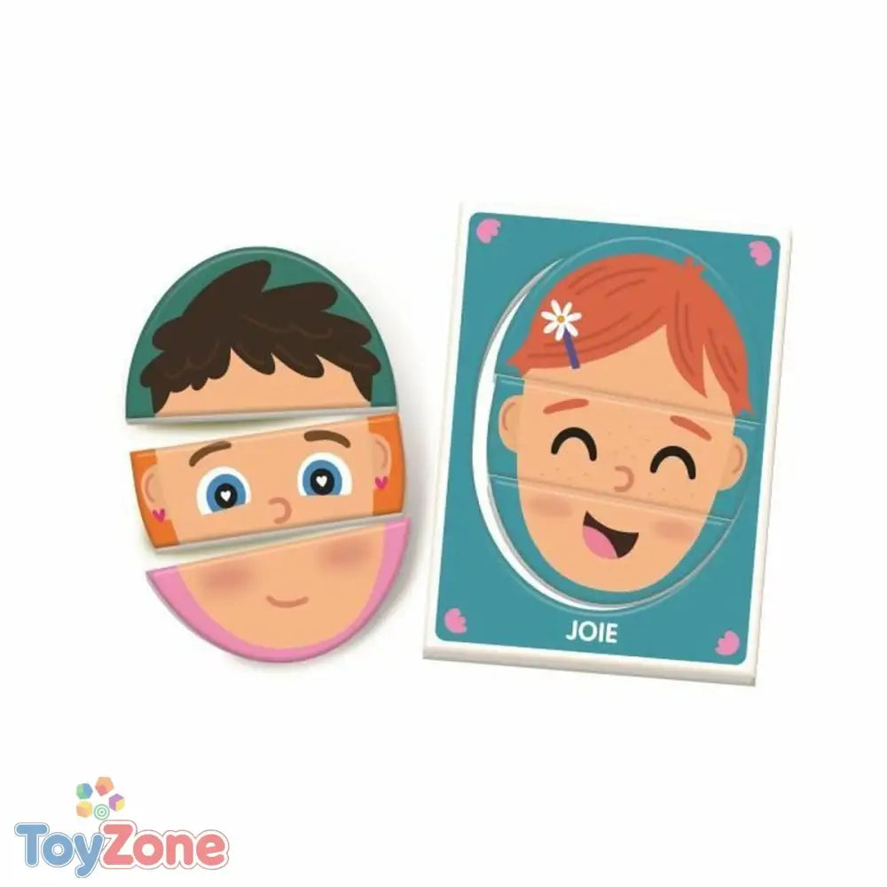 V4HC4BB8BC7DF791ADF9210953F0DACD8A4R7024854P4