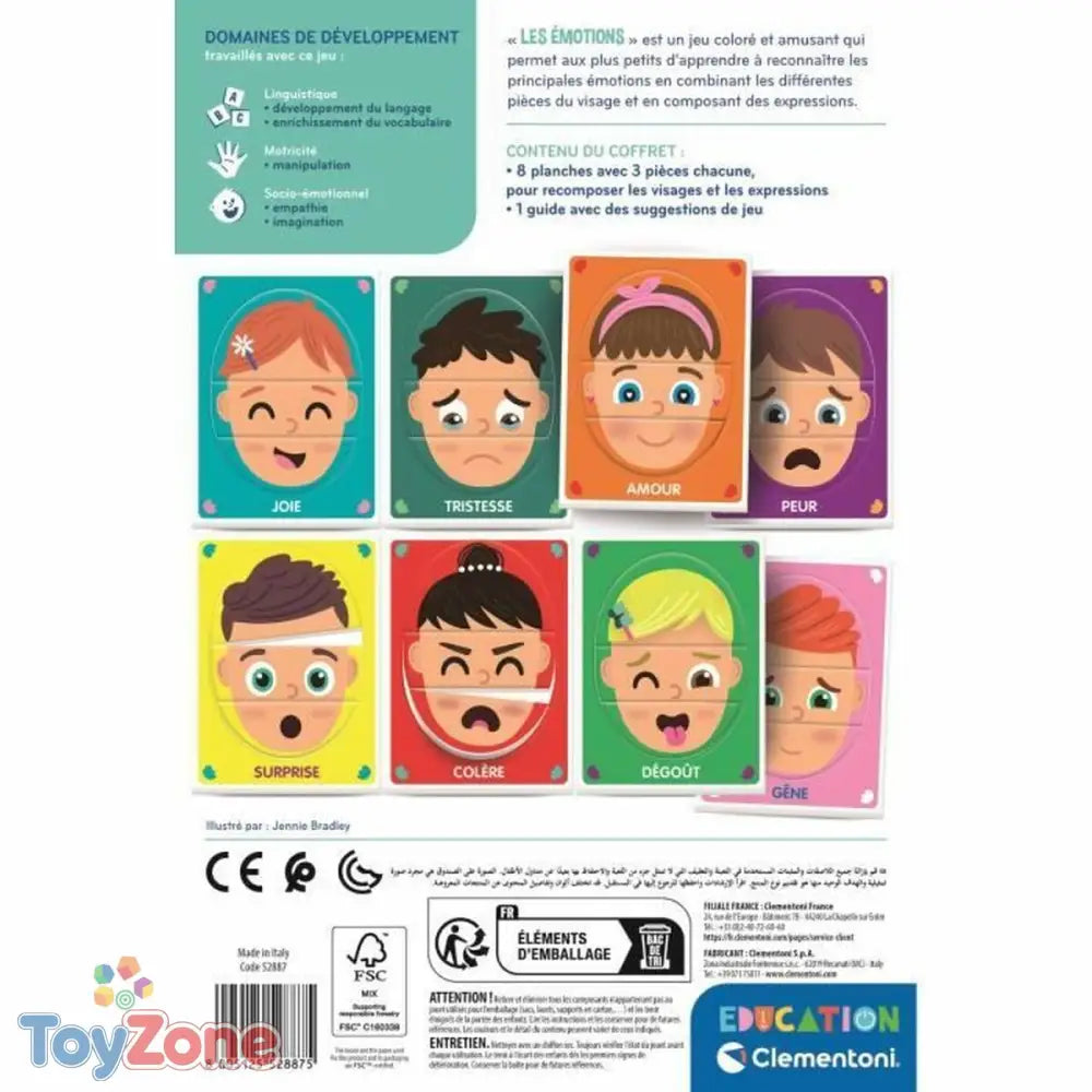 V4H91FFCE230CD5A5AE7E8330AA5D0EF543R7024858P6